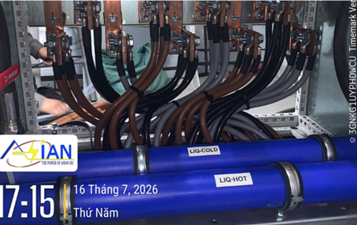 Tin tức 3